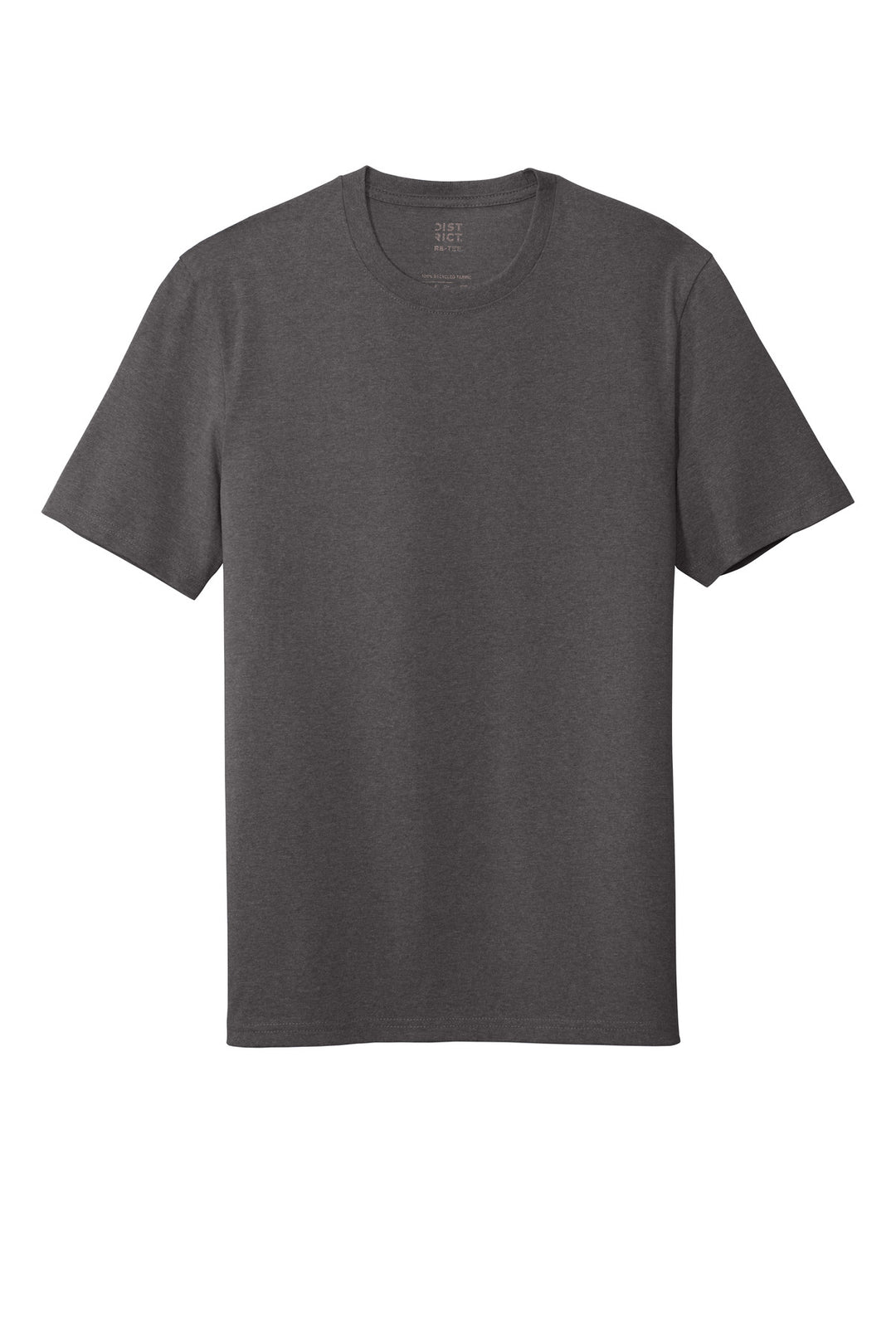 DT8000 Deep Brown Heather