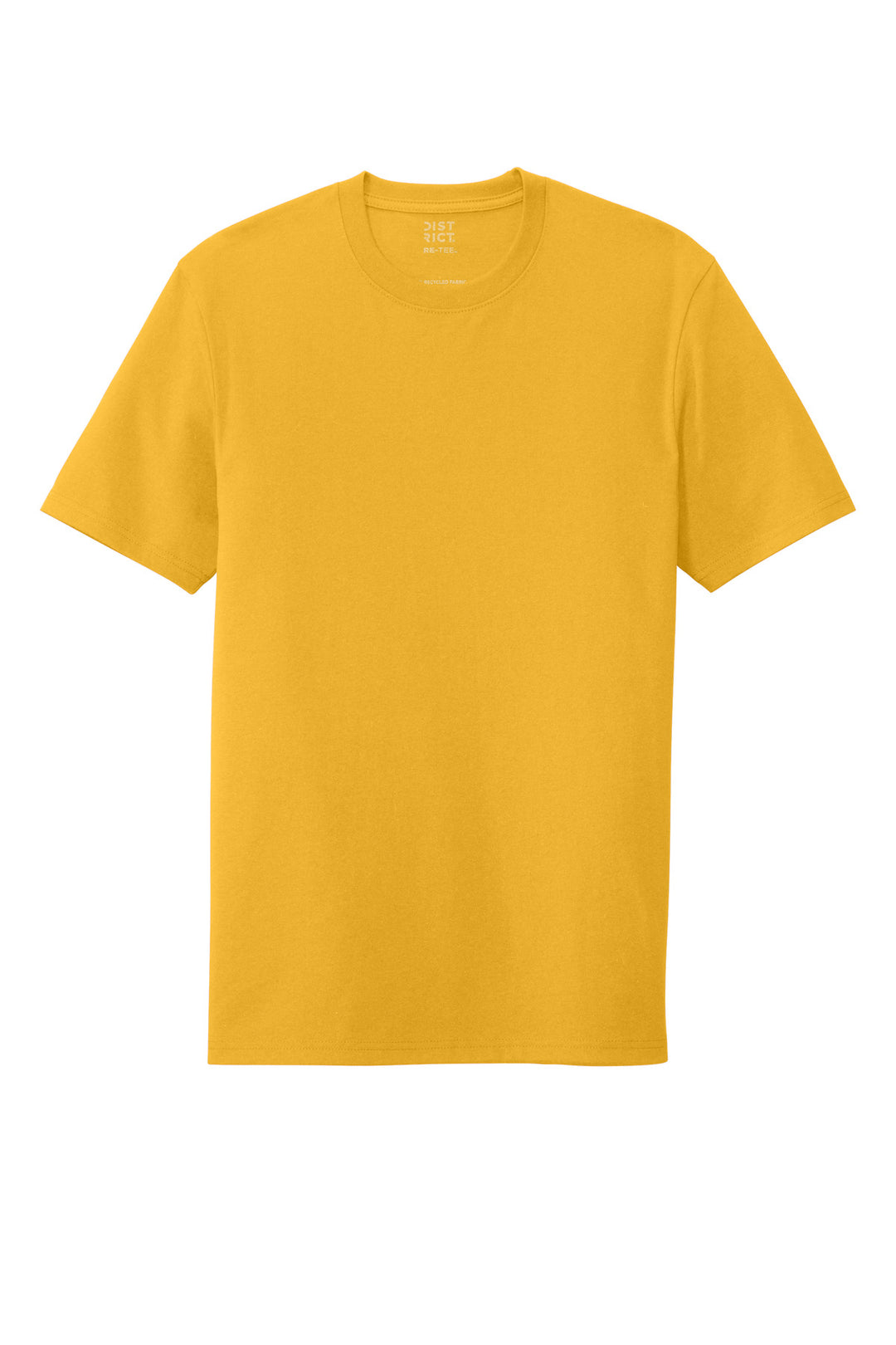 DT8000 Maize Yellow