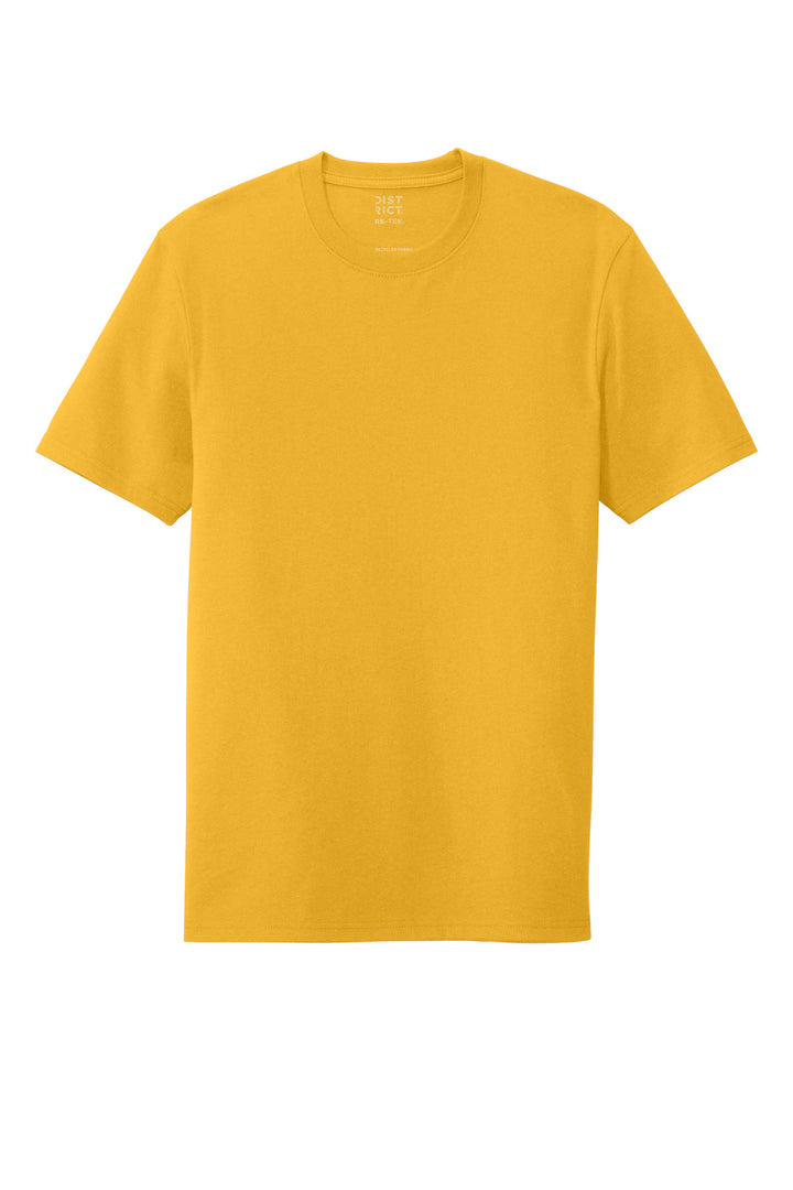 DT8000 Maize Yellow