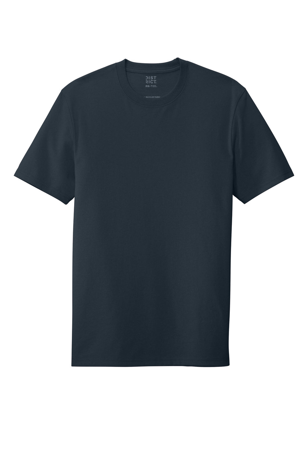 DT8000 True Navy