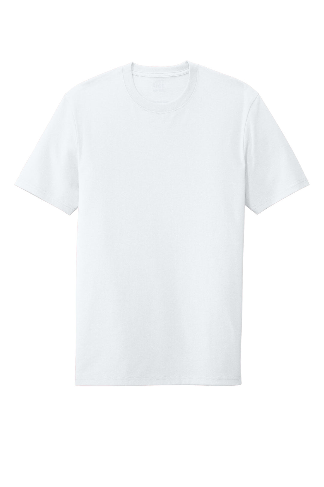 DT8000 White