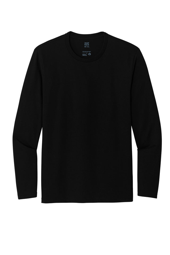 DT8003 Black