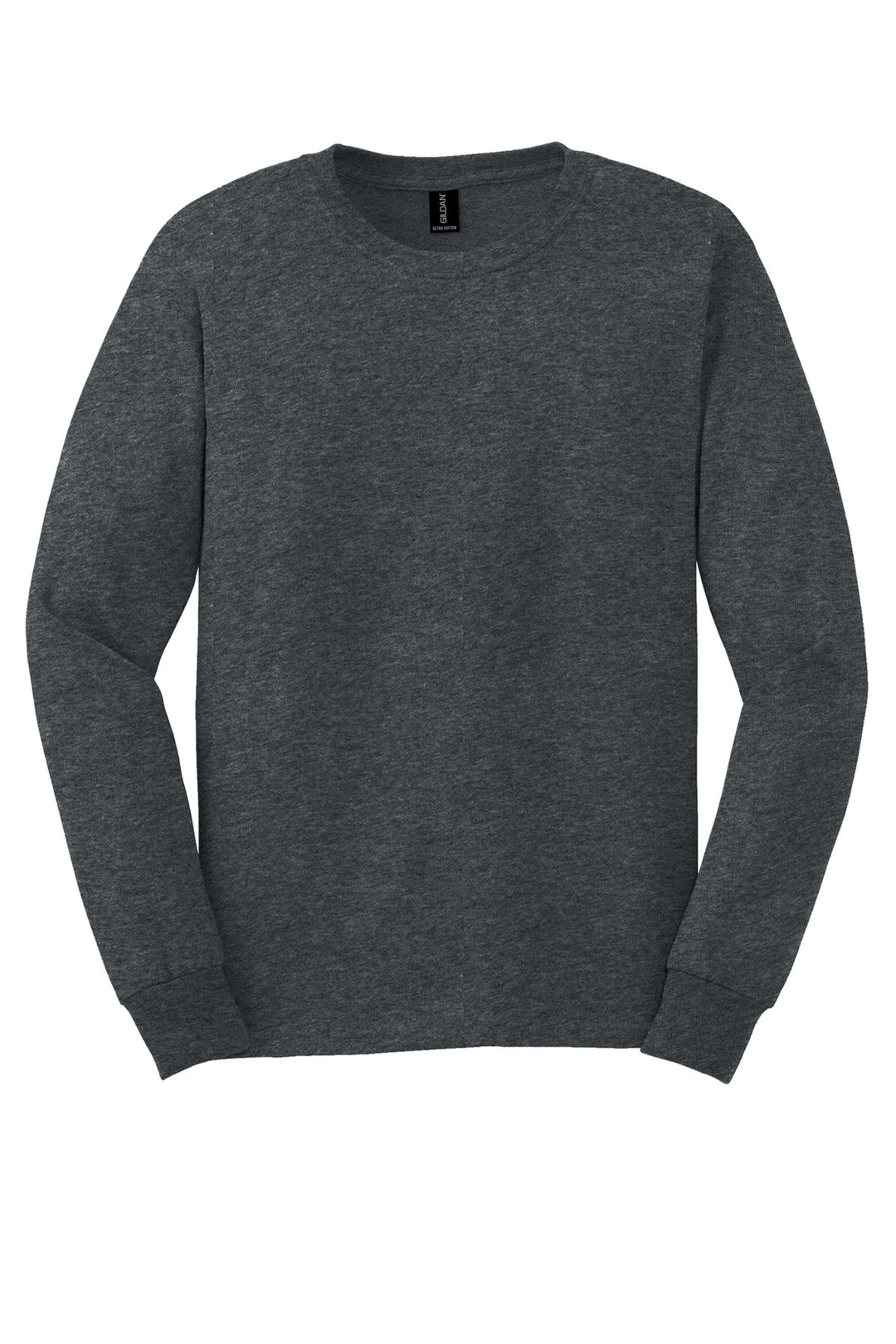 G2400 Dark Heather