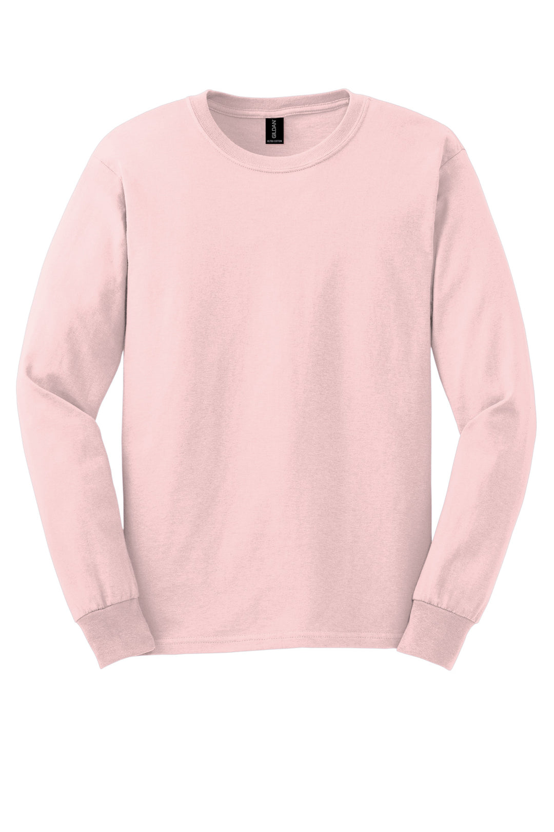 G2400 Light Pink