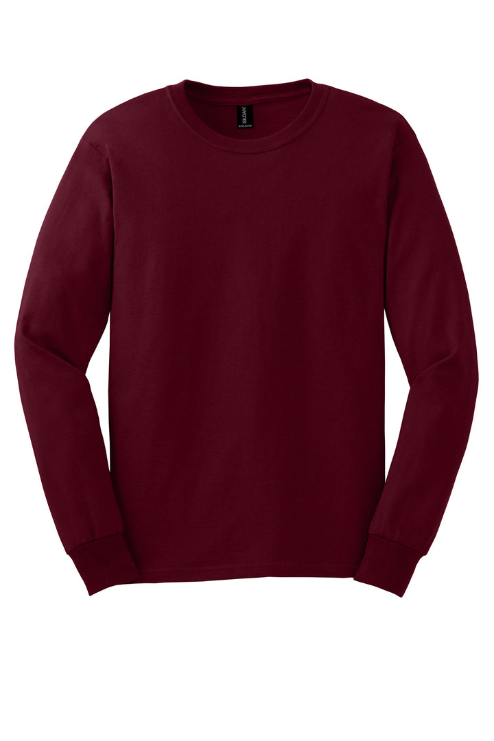 G2400 Maroon