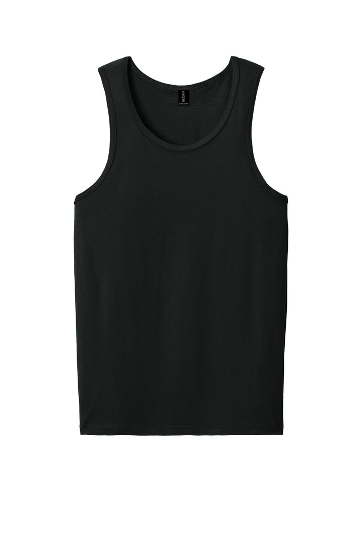G5200 Black