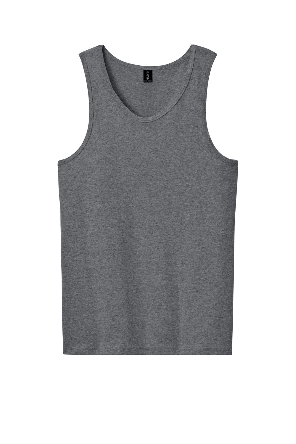 G5200 Graphite Heather