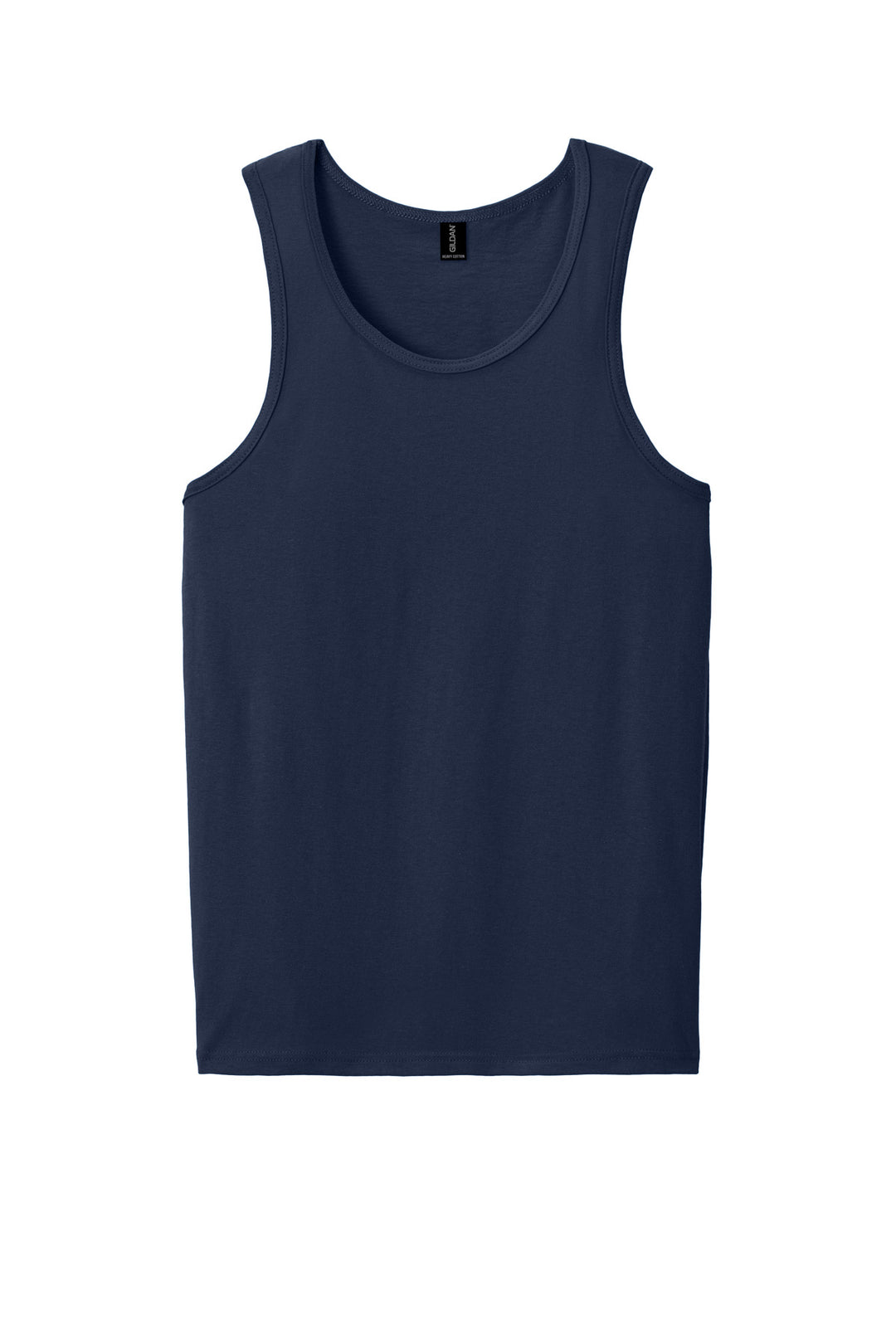 G5200 Navy