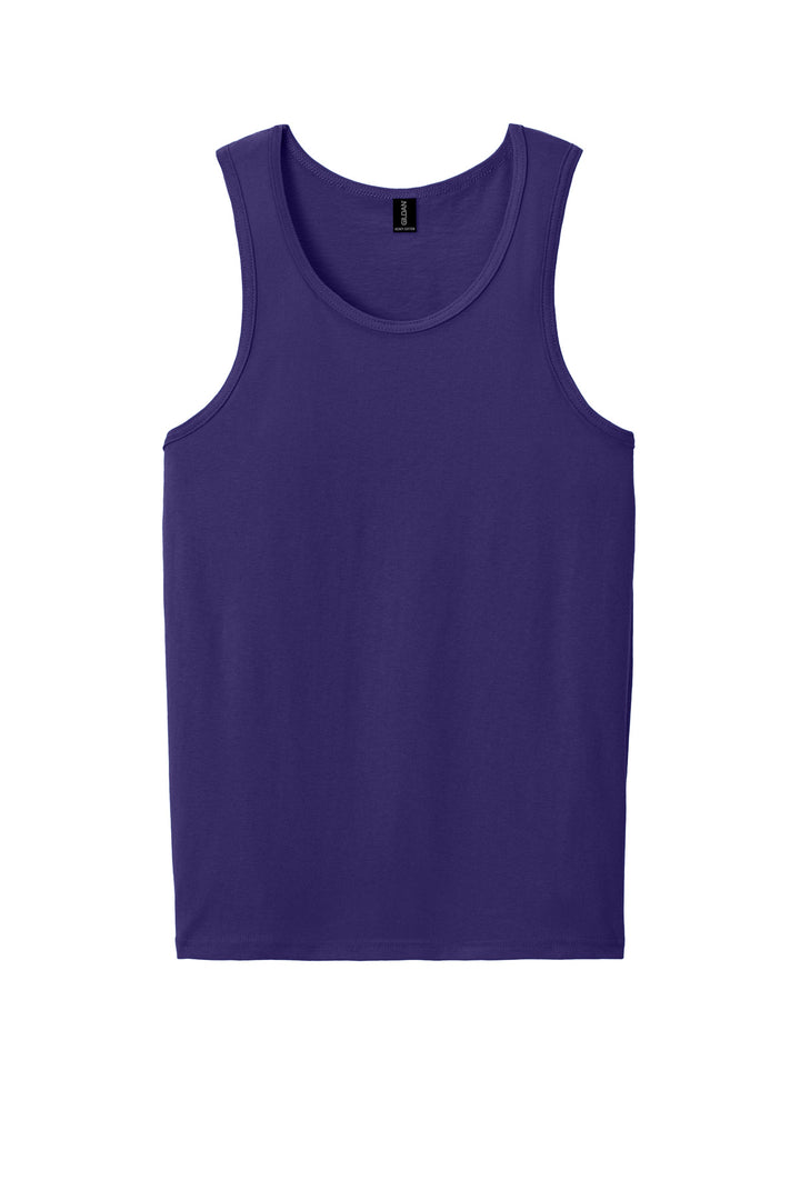 G5200 Purple