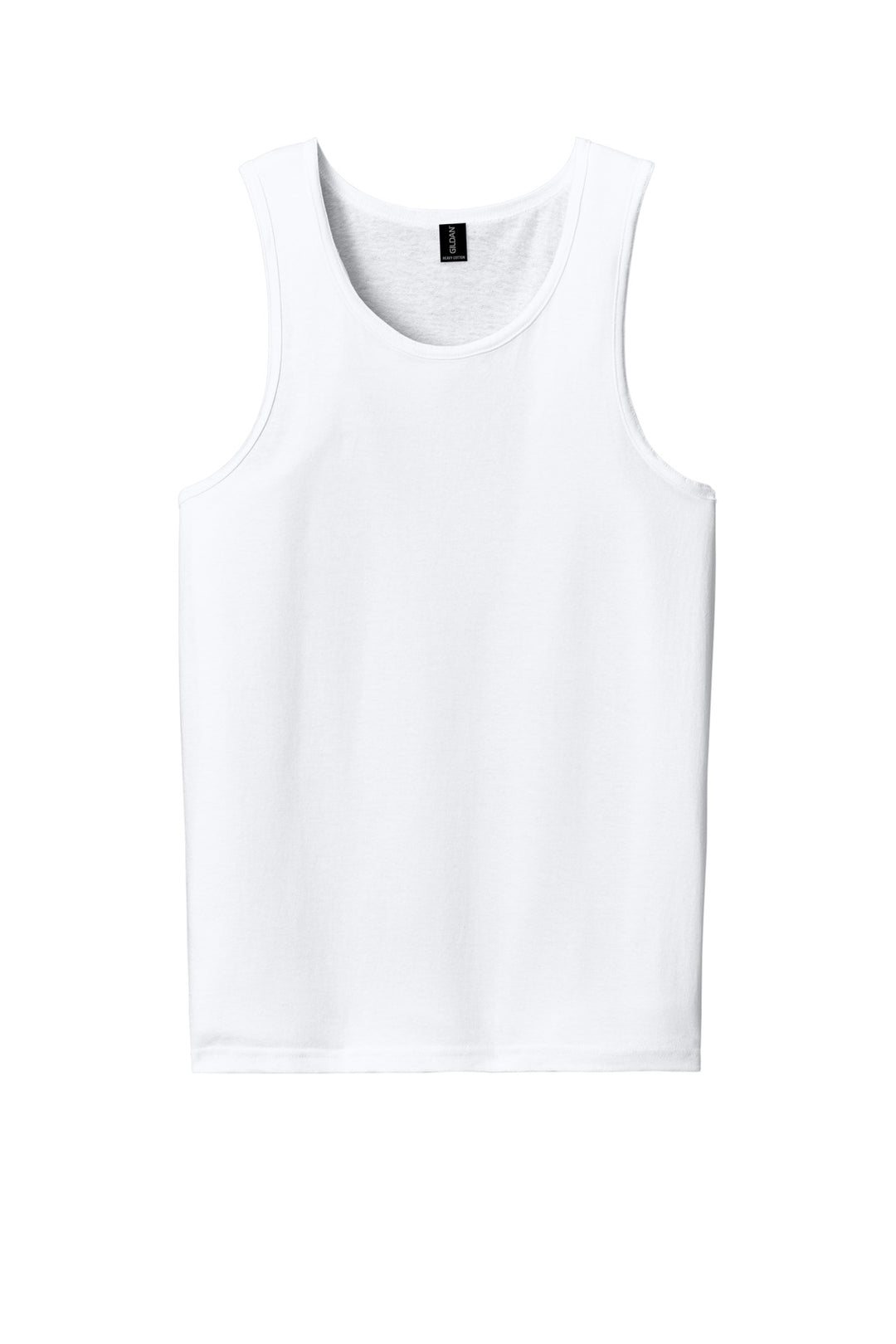 G5200 White