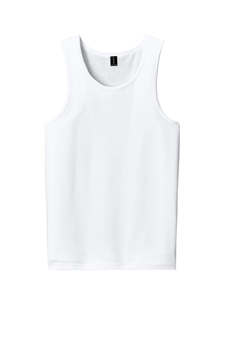 G5200 White