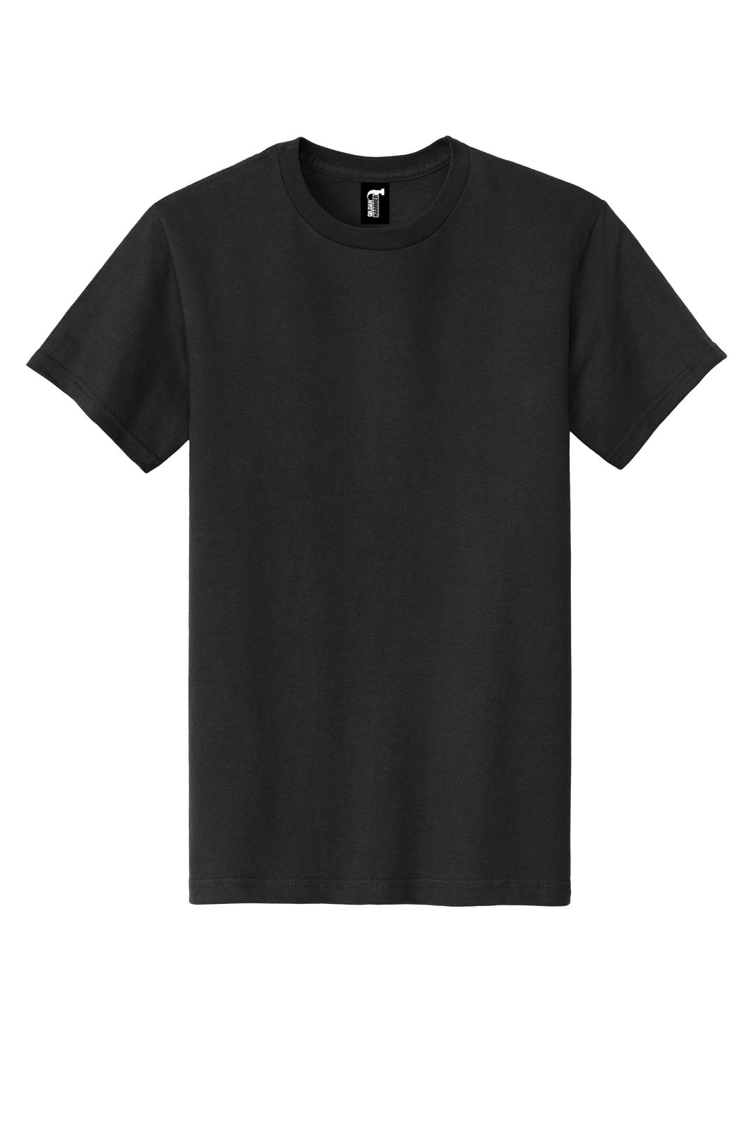 H000 Black