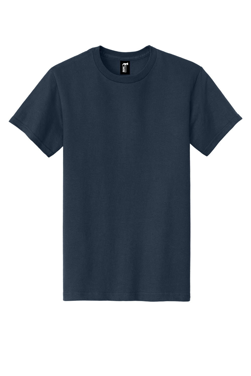 H000 Dark Navy