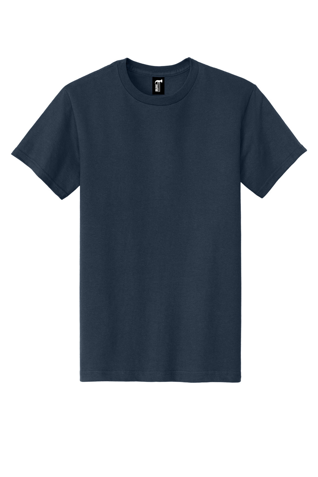 H000 Dark Navy