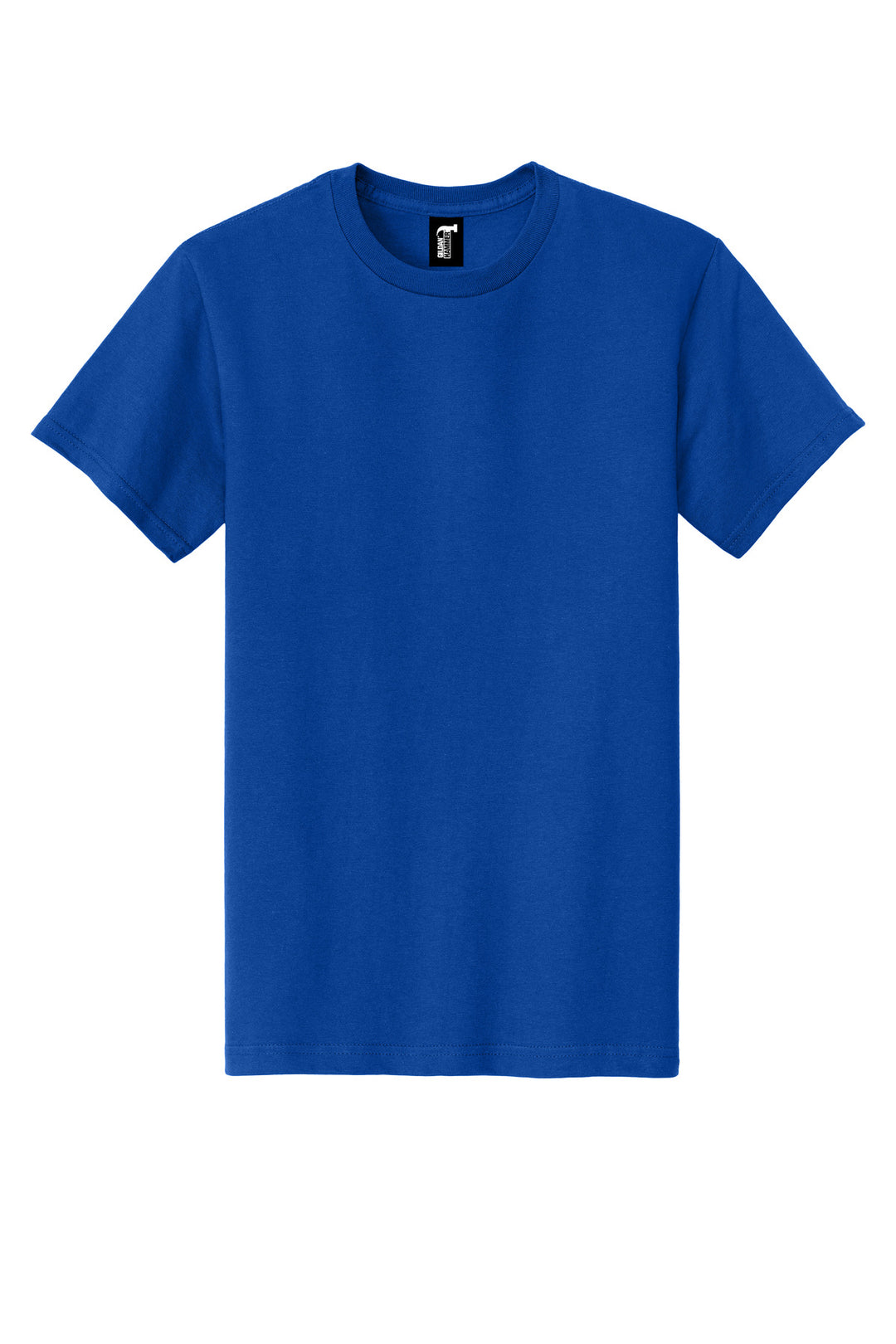 H000 Deep Royal