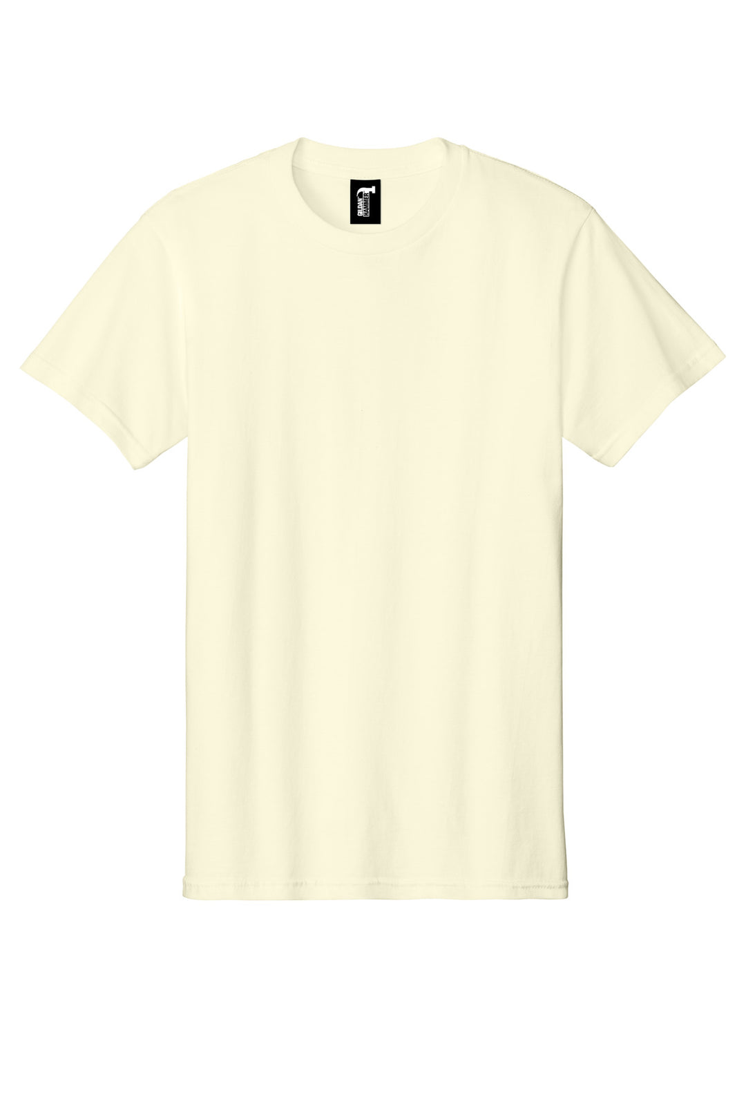 H000 Off White