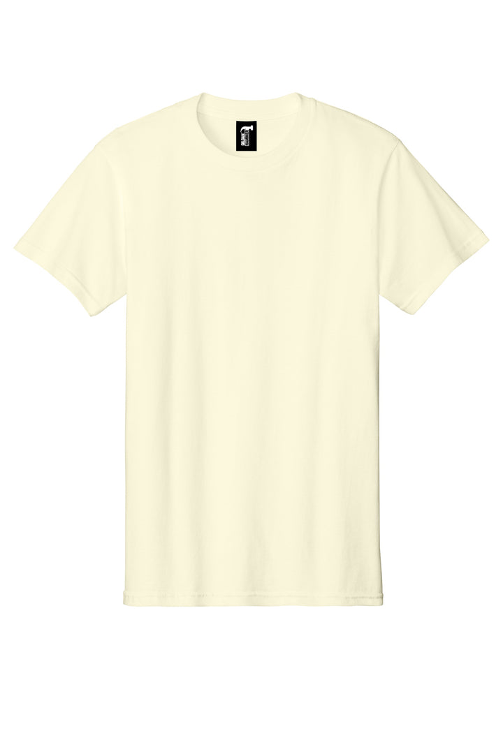 H000 Off White