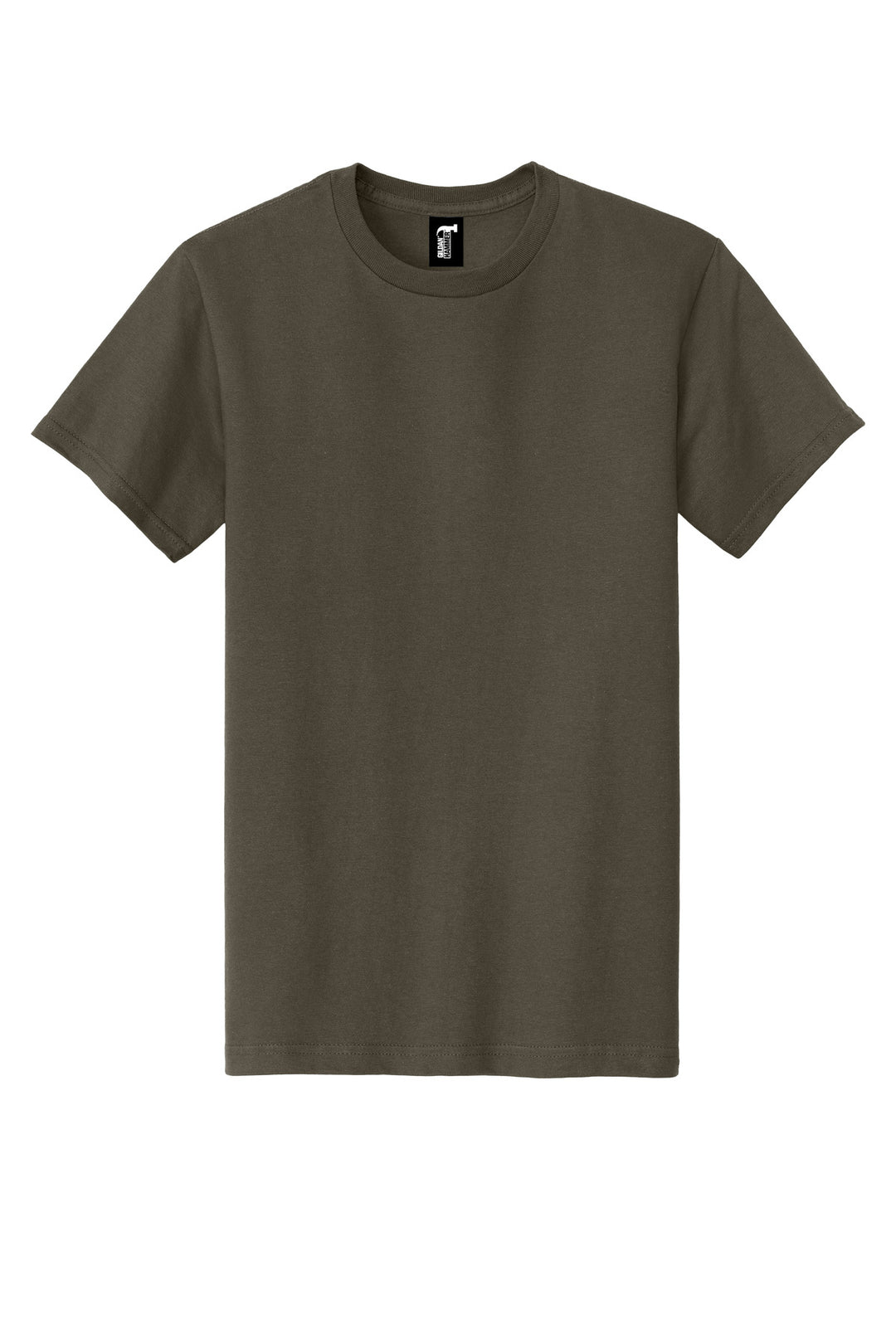 H000 Olive
