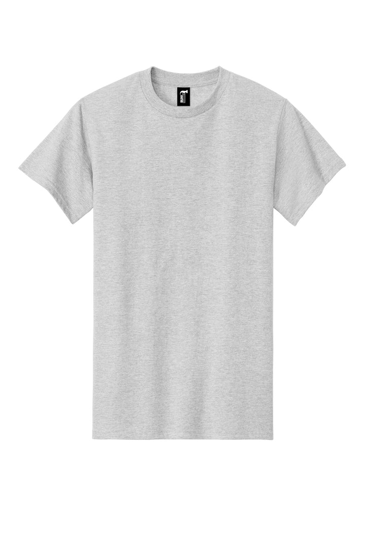 H000 Sport Grey