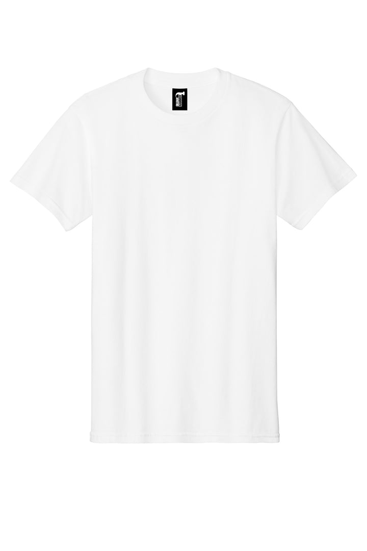 H000 White