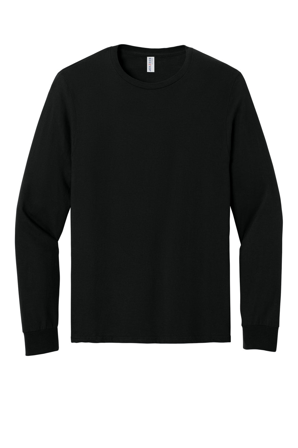 IC46L Black Ink