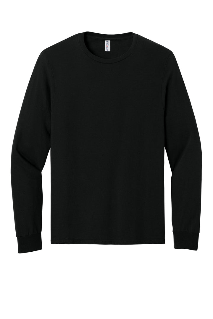 IC46L Black Ink