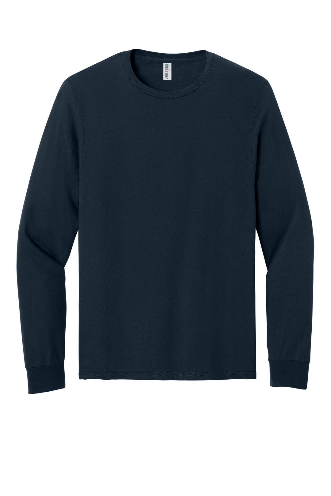 IC46L J. Navy