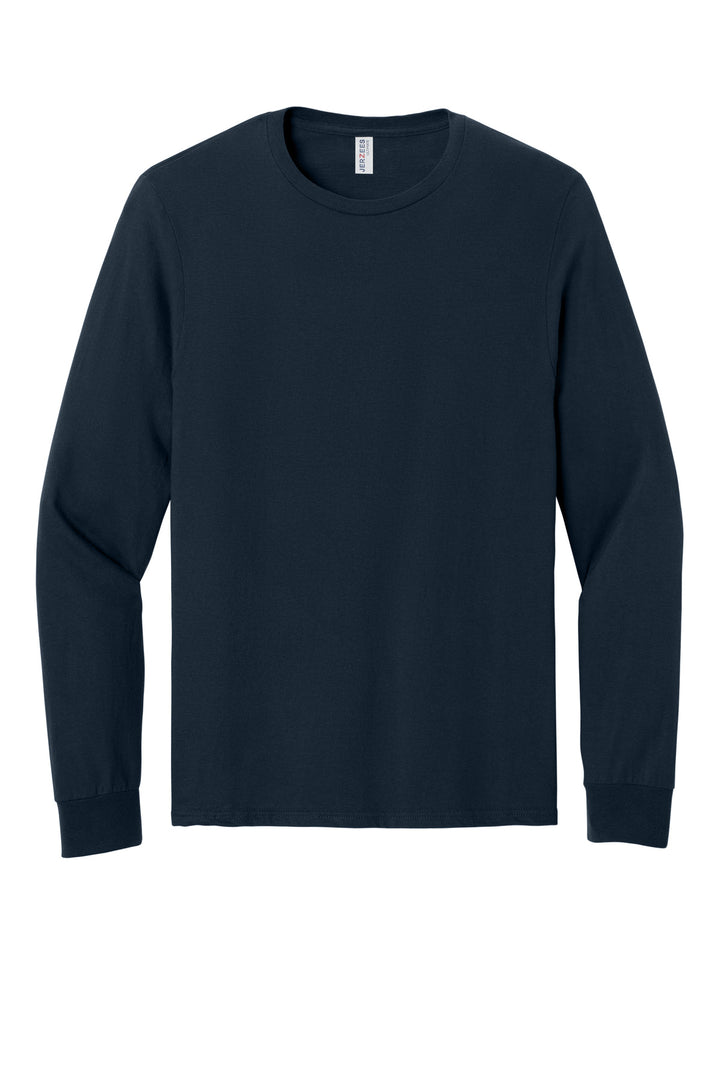 IC46L J. Navy
