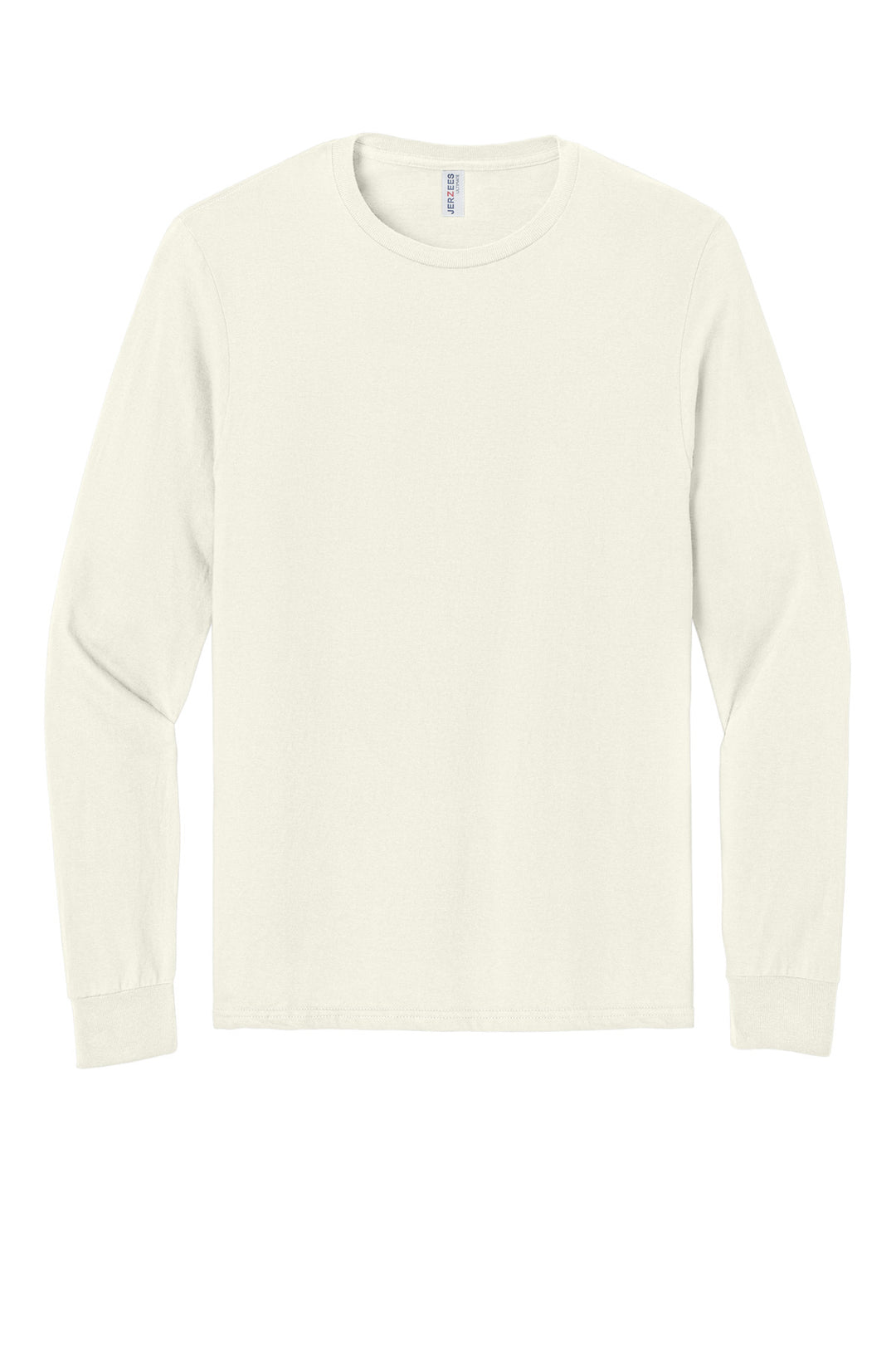 IC46L Sweet Cream Heather