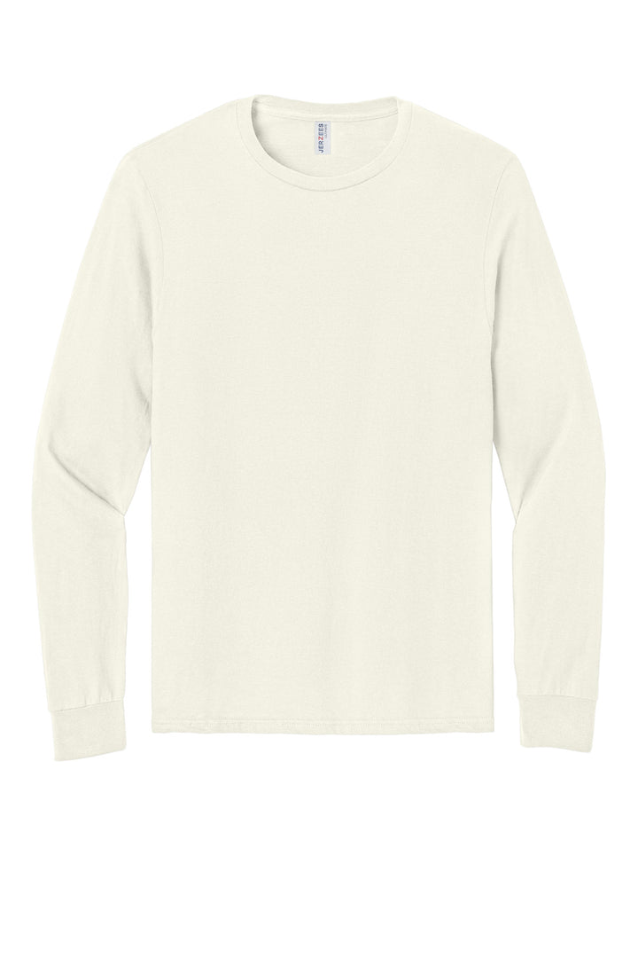 IC46L Sweet Cream Heather