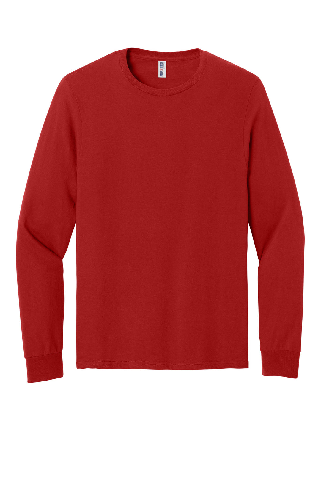 IC46L True Red
