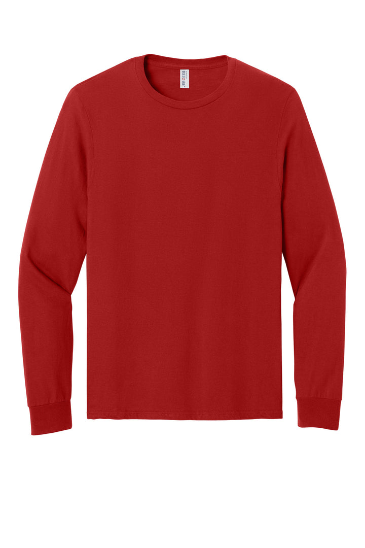 IC46L True Red