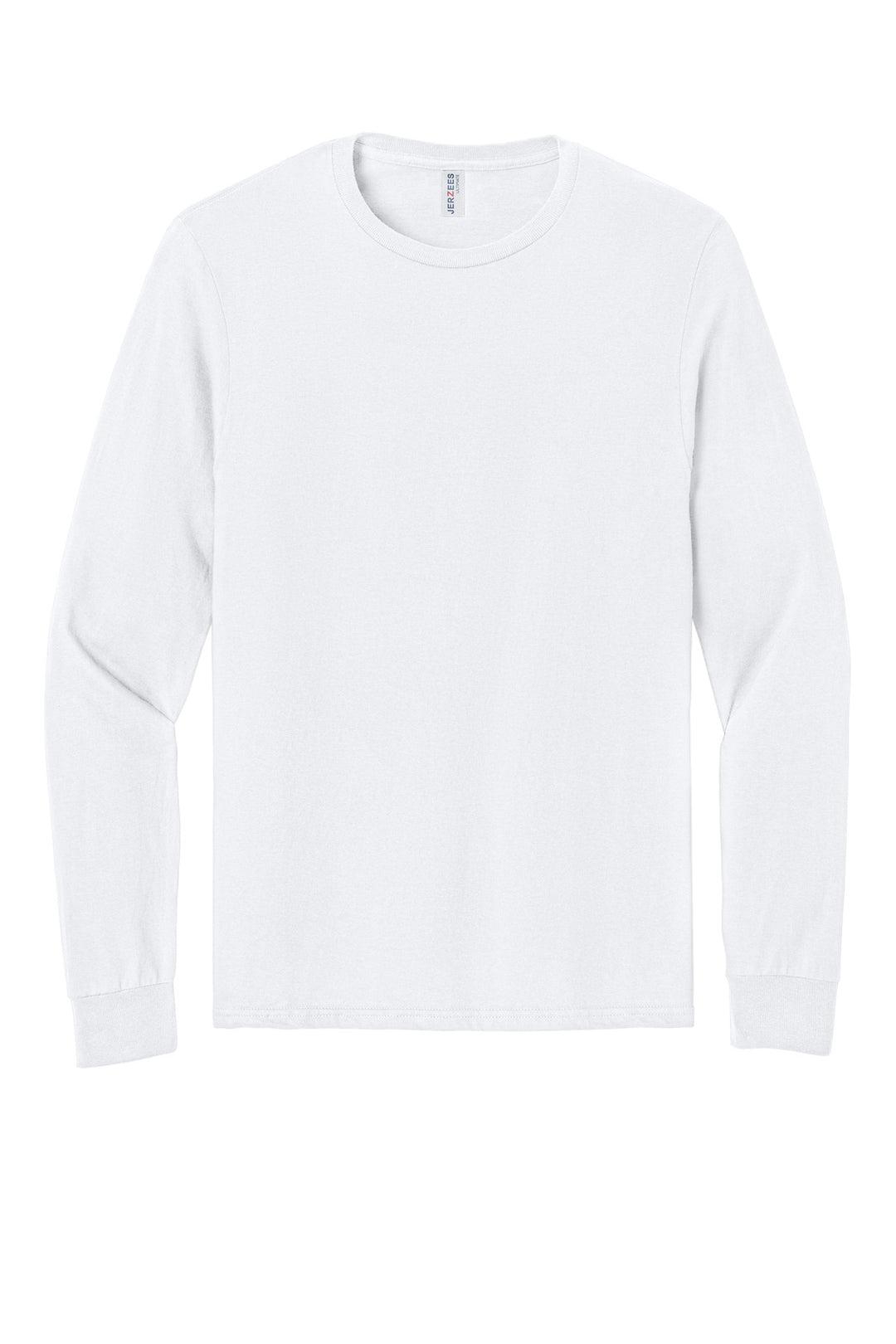 IC46L White