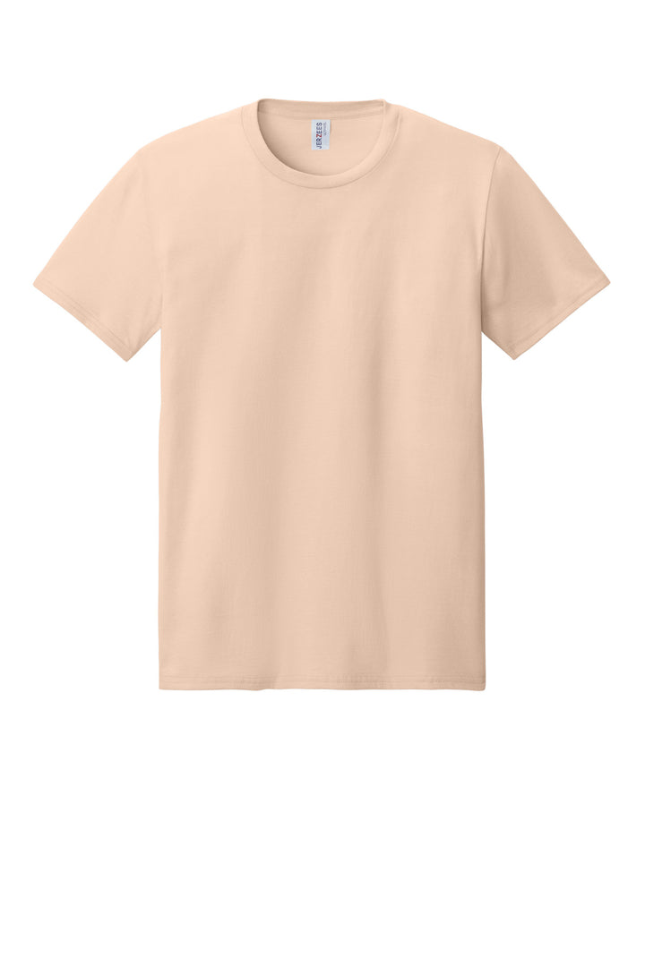 IC46M Blush Pink