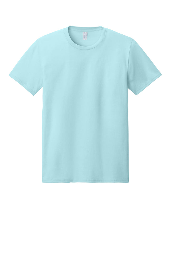 IC46M Breezy Blue