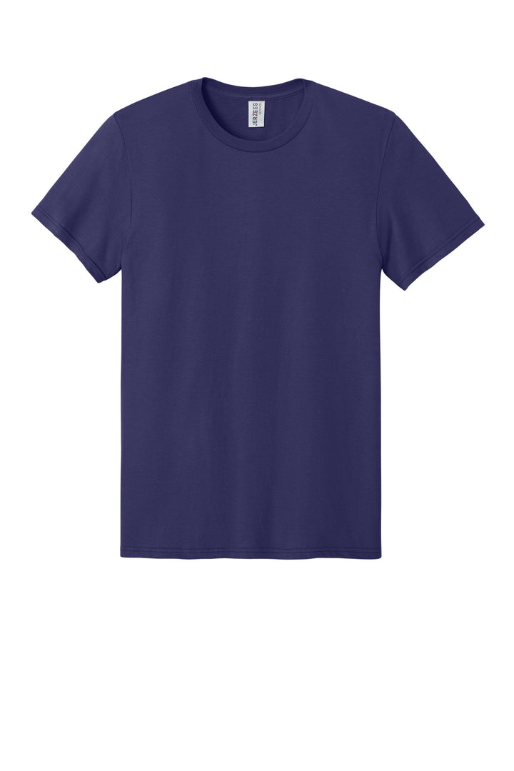 IC46M Deep Purple