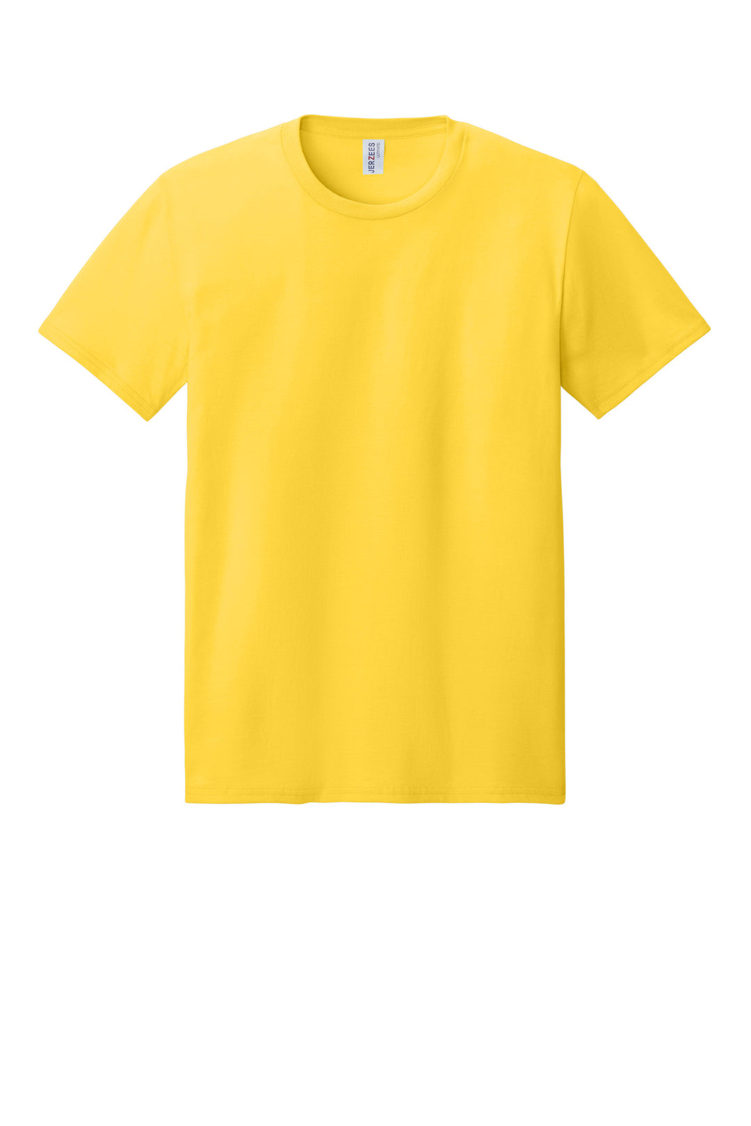 IC46M Island Yellow