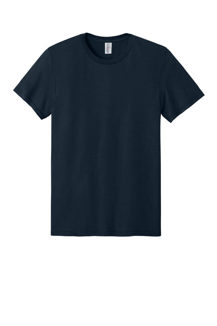 IC46M J. Navy