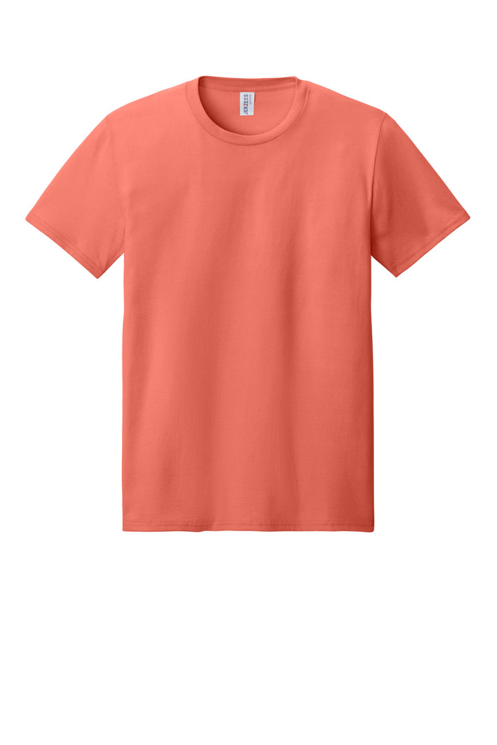 IC46M Sunset Coral
