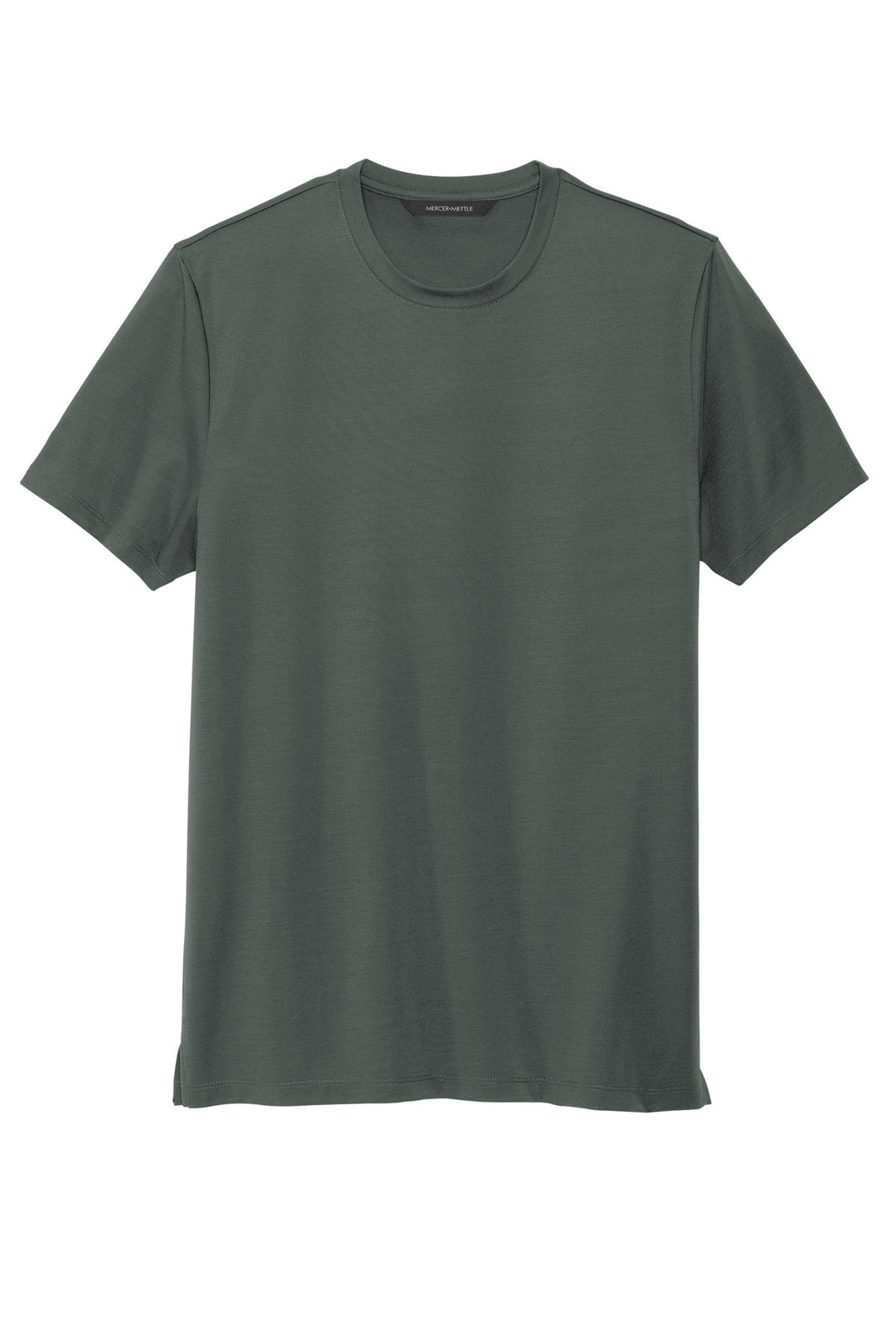 MM1016 Anchor Grey