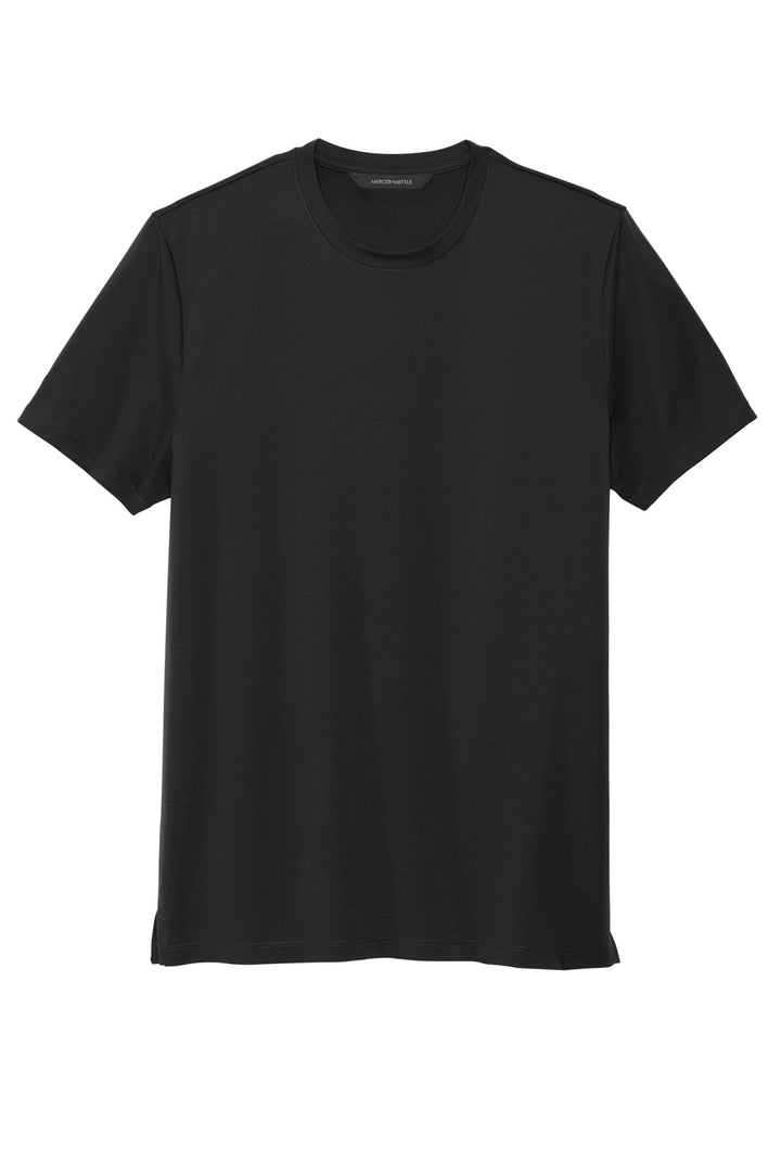 MM1016 Deep Black