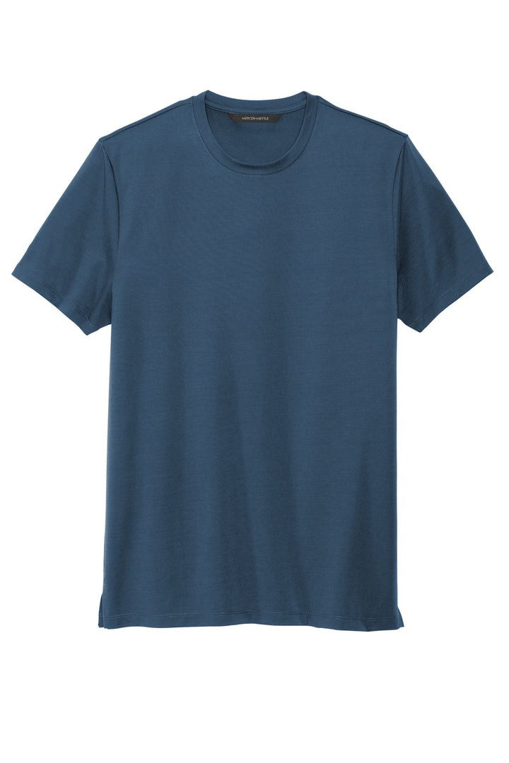 MM1016 Insignia Blue