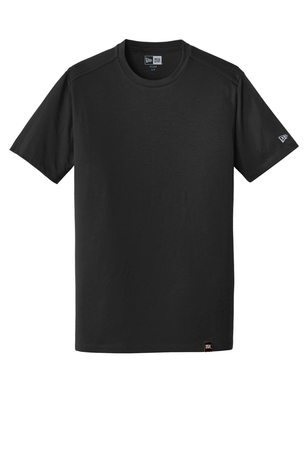 NEA100 Black