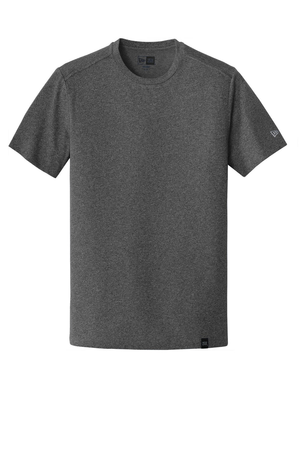 NEA100 Black Heather