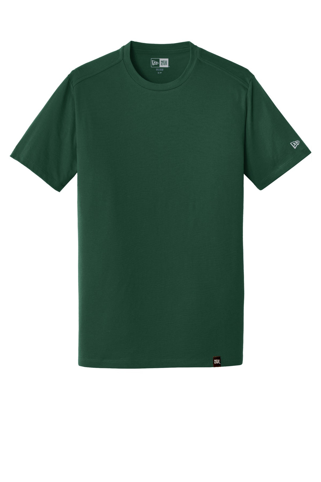 NEA100 Dark Green