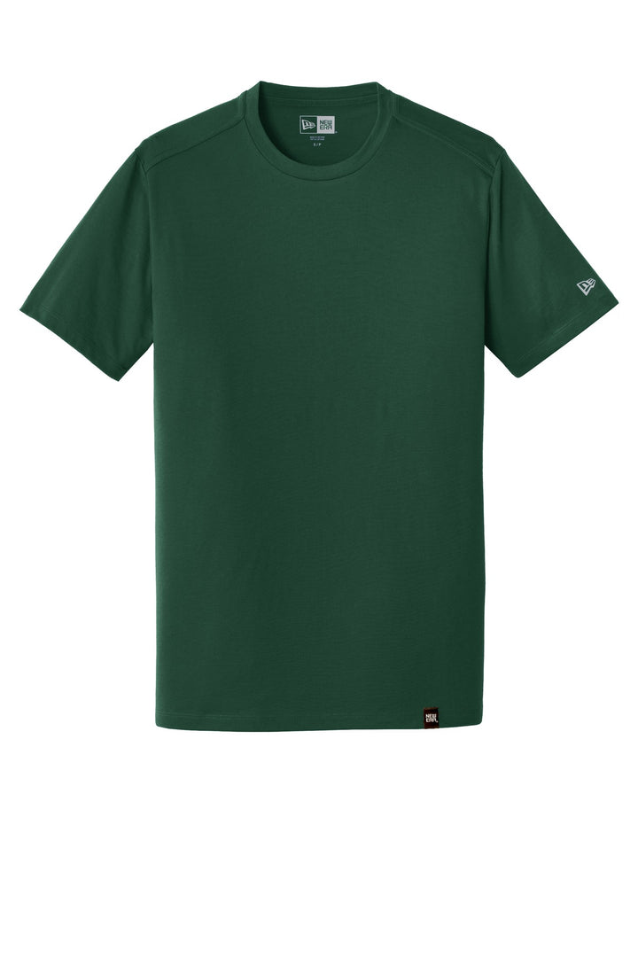 NEA100 Dark Green