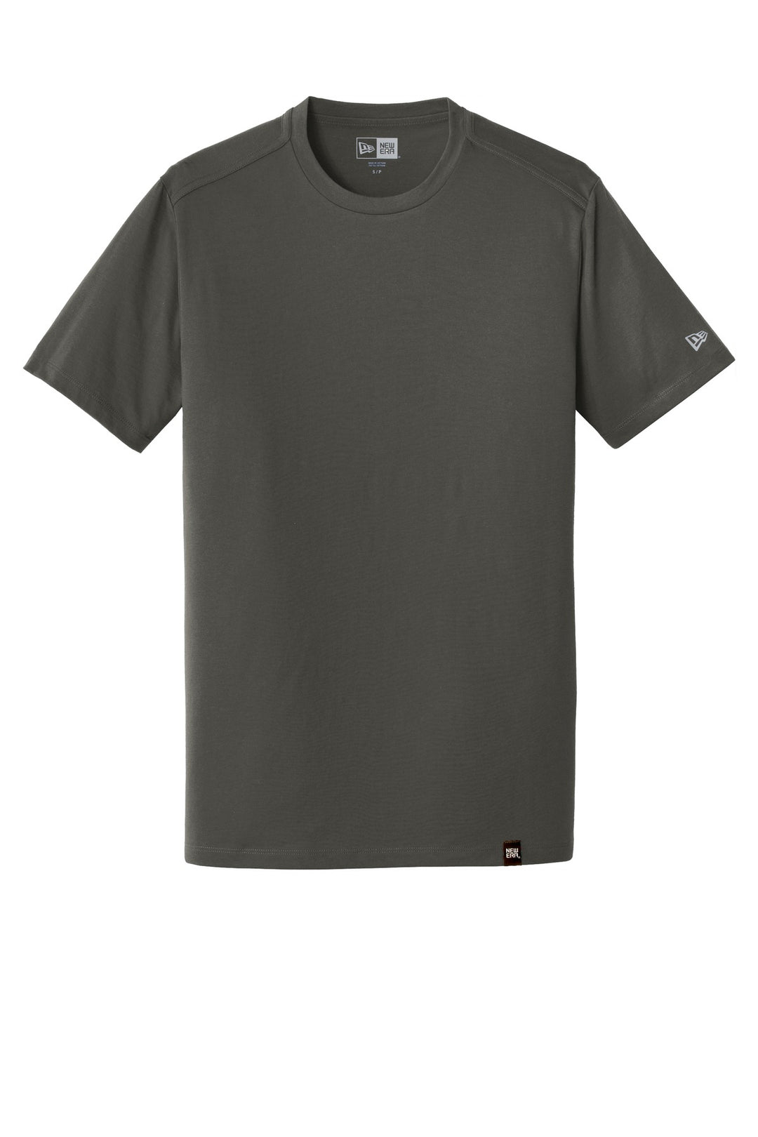 NEA100 Graphite
