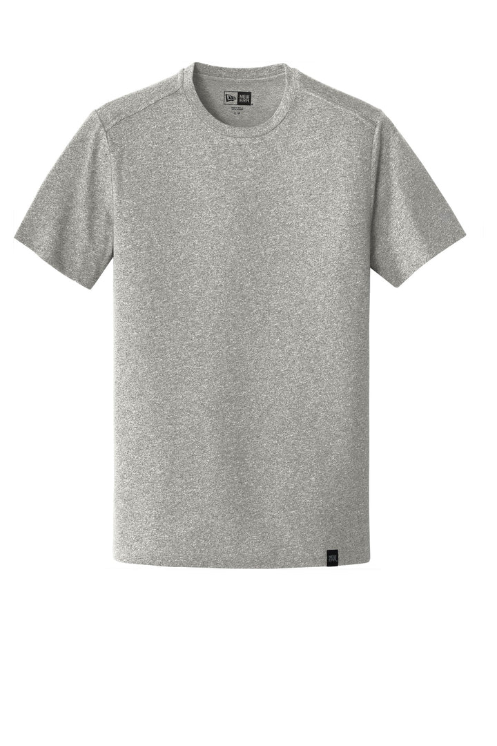 NEA100 Light Graphite Twist