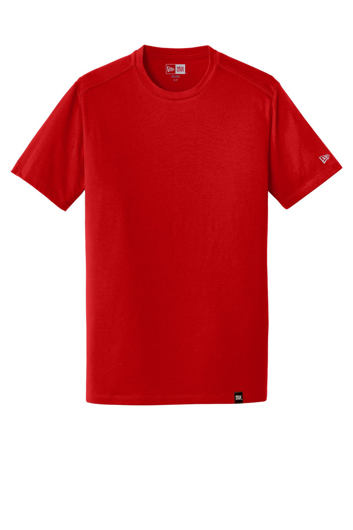 NEA100 Scarlet