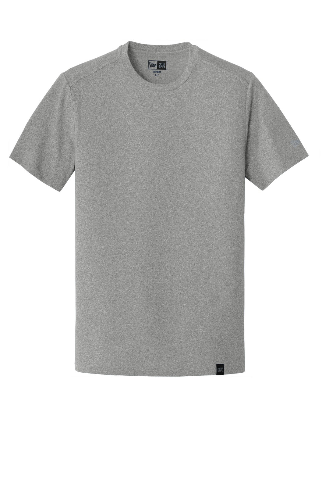 NEA100 Shadow Grey Heather